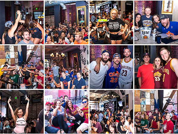 los-angeles-browns-backers-1