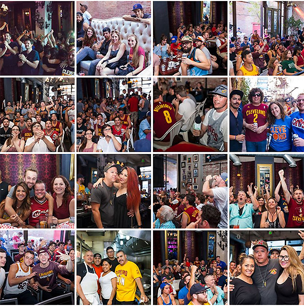 los-angeles-browns-backers-2