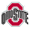 ohio-state-bar-los-angeles