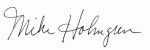 HOLMGREN-SIG-WHITE