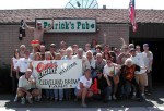 Patrick’s-Pub-1