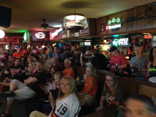 patricks-pub-browns-backers-1