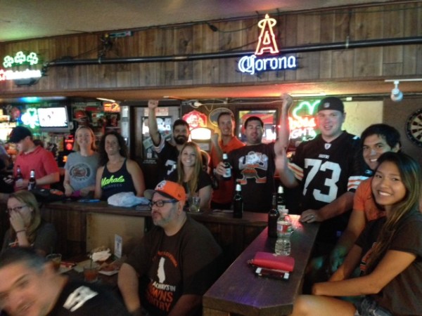 patricks-pub-browns-backers-2