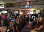 patricks-pub-browns-backers-2