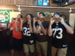 patricks-pub-browns-backers-3