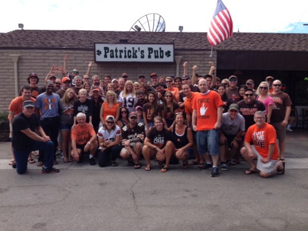 patricks-pub-browns-backers-4