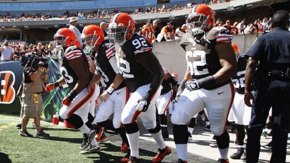 cleveland-browns-travel-channel