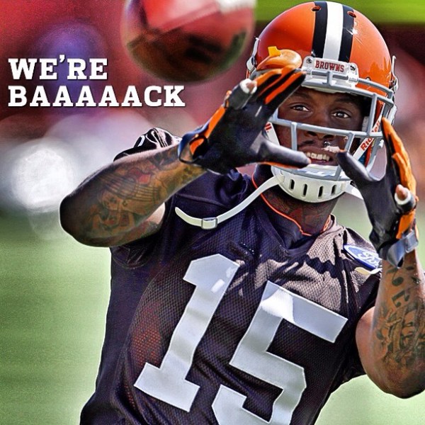 california-browns-backers