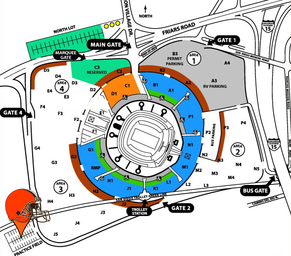 browns-vs-chargers-tailgate