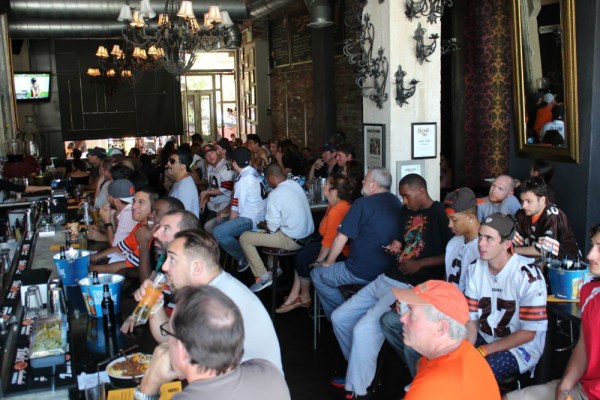 la-browns-backers-kickoff-2