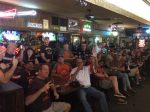 patricks-pub-browns-backers-2